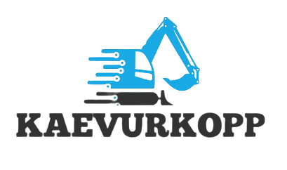 Kaevurkopp